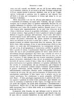 giornale/RAV0100956/1911/unico/00000721