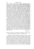 giornale/RAV0100956/1911/unico/00000722