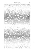 giornale/RAV0100956/1911/unico/00000723