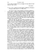 giornale/RAV0100956/1911/unico/00000724