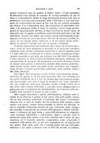 giornale/RAV0100956/1911/unico/00000725