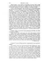 giornale/RAV0100956/1911/unico/00000726