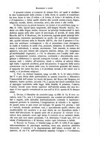 giornale/RAV0100956/1911/unico/00000727