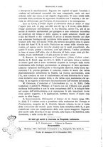 giornale/RAV0100956/1911/unico/00000728