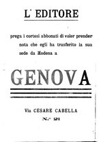 giornale/RAV0100956/1911/unico/00000730