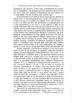 giornale/RAV0100956/1912/unico/00000016