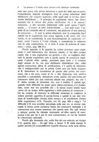 giornale/RAV0100956/1912/unico/00000020