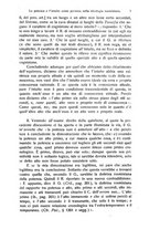 giornale/RAV0100956/1912/unico/00000021