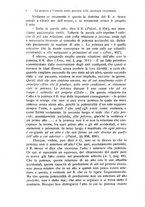 giornale/RAV0100956/1912/unico/00000022