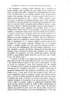 giornale/RAV0100956/1912/unico/00000023