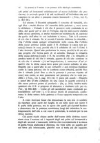 giornale/RAV0100956/1912/unico/00000024