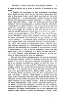 giornale/RAV0100956/1912/unico/00000025