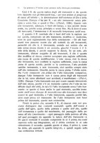 giornale/RAV0100956/1912/unico/00000026