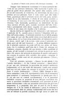 giornale/RAV0100956/1912/unico/00000027