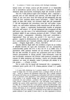 giornale/RAV0100956/1912/unico/00000028