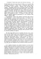 giornale/RAV0100956/1912/unico/00000029