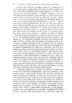 giornale/RAV0100956/1912/unico/00000030