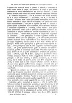 giornale/RAV0100956/1912/unico/00000031