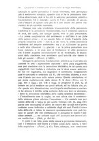 giornale/RAV0100956/1912/unico/00000032