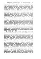 giornale/RAV0100956/1912/unico/00000033