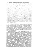 giornale/RAV0100956/1912/unico/00000034