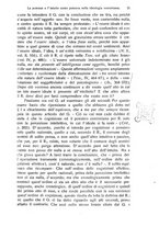 giornale/RAV0100956/1912/unico/00000035