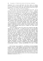 giornale/RAV0100956/1912/unico/00000036