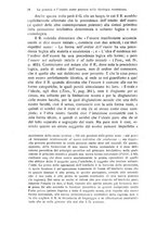 giornale/RAV0100956/1912/unico/00000038