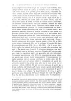 giornale/RAV0100956/1912/unico/00000040