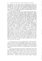 giornale/RAV0100956/1912/unico/00000042