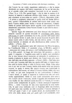 giornale/RAV0100956/1912/unico/00000043