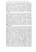 giornale/RAV0100956/1912/unico/00000044