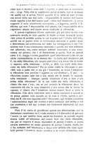 giornale/RAV0100956/1912/unico/00000045