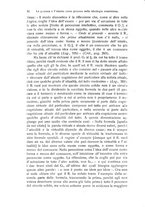 giornale/RAV0100956/1912/unico/00000046