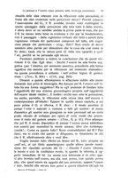 giornale/RAV0100956/1912/unico/00000047