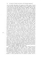 giornale/RAV0100956/1912/unico/00000048