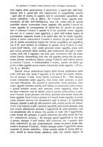 giornale/RAV0100956/1912/unico/00000049