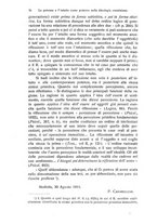 giornale/RAV0100956/1912/unico/00000050