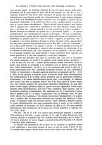 giornale/RAV0100956/1912/unico/00000051