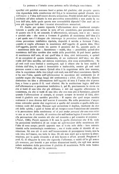 Rivista di filosofia