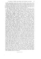 giornale/RAV0100956/1912/unico/00000053