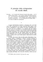 giornale/RAV0100956/1912/unico/00000054