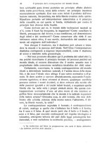 giornale/RAV0100956/1912/unico/00000056