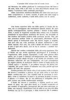 giornale/RAV0100956/1912/unico/00000057