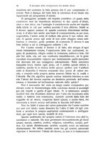 giornale/RAV0100956/1912/unico/00000058