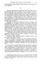 giornale/RAV0100956/1912/unico/00000059