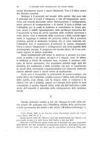 giornale/RAV0100956/1912/unico/00000060