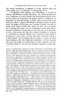 giornale/RAV0100956/1912/unico/00000061