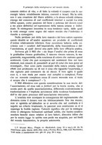 giornale/RAV0100956/1912/unico/00000065