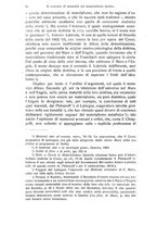 giornale/RAV0100956/1912/unico/00000070